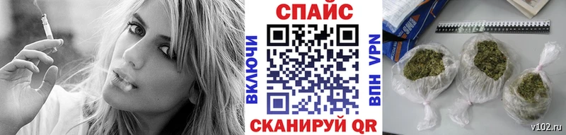 Купить где  Лукоянов  БУТИРАТ GHB 