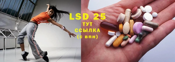 спайс Лабытнанги