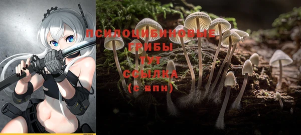 синтетический гашиш Лагань